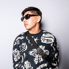DJ ✦ KIRIN.