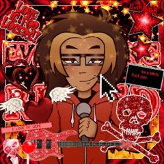 hUm.bUg. ,,•A•,,