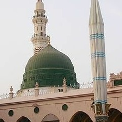 علي الحداد