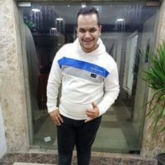 احترت فيكم يا بشر