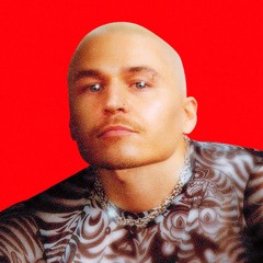 Afem Syko