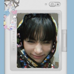 bethany!☆
