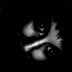 Vampiric Hymns