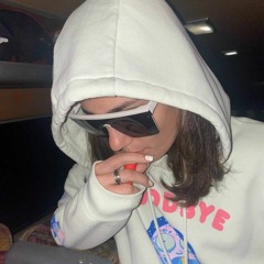 Дарья Батьковна