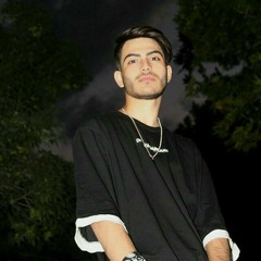 mostafa