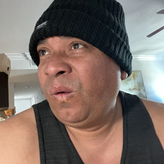 Caesar Chavez Jakco