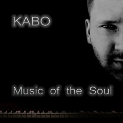 KABO