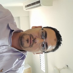 ابو مؤمن