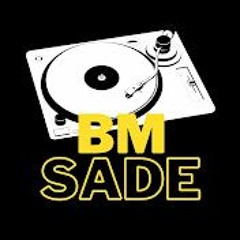 BM S.A.D.E