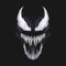 22 venom