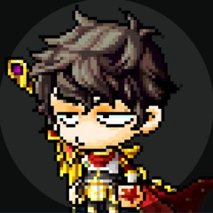 Joshua Saria