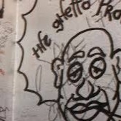 graffiti_in_lavatory