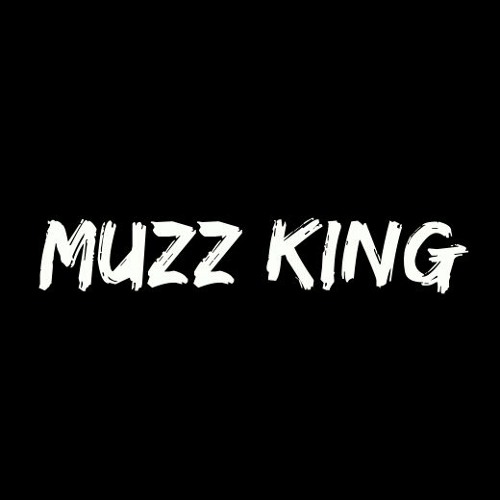 Pop Smoke - Get Back (MUZZ KING EDIT)
