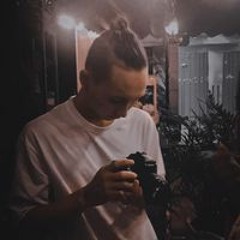 Hiền Hời Hợt