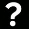 ?