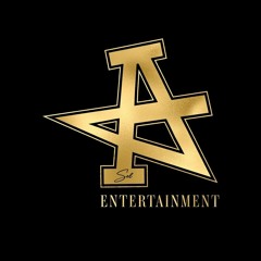 Alumni Sol Ent.