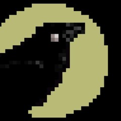 Midnight Mander