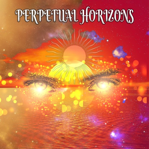 Perpetual Horizons’s avatar