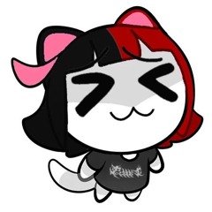 KirZabArchive>_<