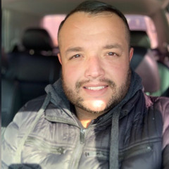 marcio.souza
