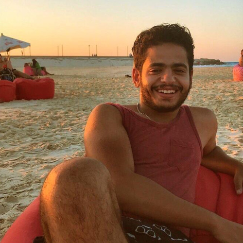 Stream Mazen Rashad II music | Listen to songs, albums, playlists for ...