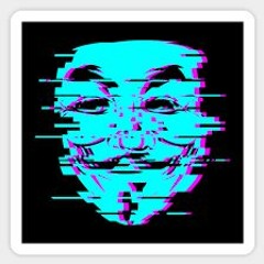 CyberSmidge