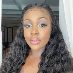 erielthemermaid