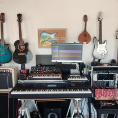 AGUA DE BEBER BAMM 17JN23