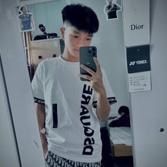 Hieu Nguyen🍁