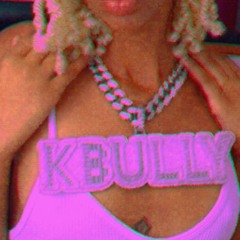 K💗