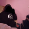 FTB.GlokkmanTony