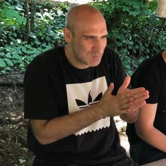 Suha Gábor