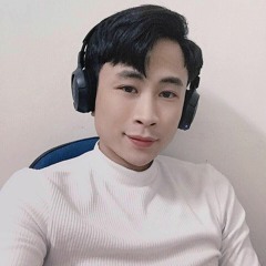 Long Nguyễn