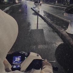 Ông Kẹ Long Hoàng(Sành Điệu 📌)