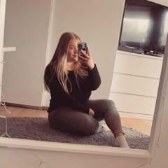 Jessica Singer