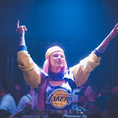 Dj Miaaaa