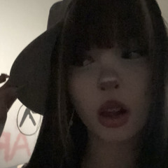 mya