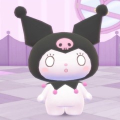 bunblossom