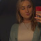 _Sophie _