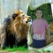 Walid Elnagar
