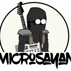MicroSayan