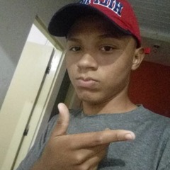 Ritmo dos fluxos 😈🔥