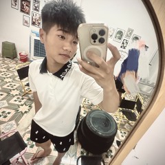 Le van thanh