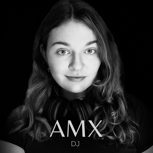 AMX’s avatar