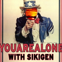4kigen
