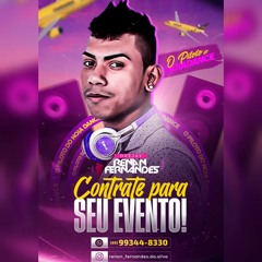 DjRenan Fernandes