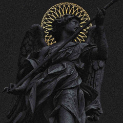 art-músic