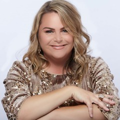 Lisa Donahey