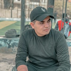 Omar El Zoghby