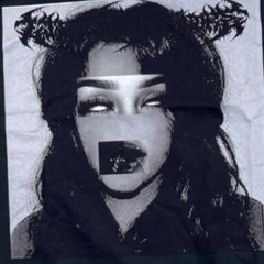 GHO$TRYDER